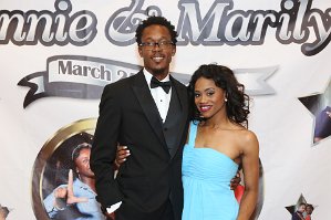 2016JEMSPHOTO_TeahWed-8923