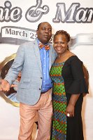 2016JEMSPHOTO_TeahWed-9042