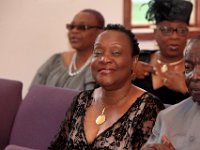 2017-JEMS-Bailey-IMG 4877