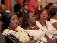 2017-JEMS-Bailey-IMG 4884