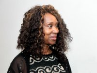 2017-JEMS-Bailey-IMG 4890-Edit