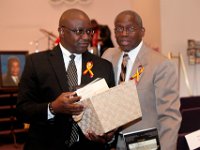 2017-JEMS-Bailey-IMG 4893