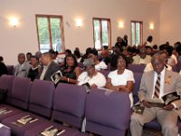 2017-JEMS-Bailey-IMG 4898