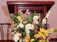 2017-JEMS-Bailey-IMG 4906