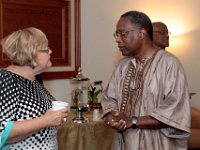 2017-JEMS-Bailey-IMG 4922