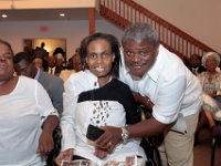 2017-JEMS-Bailey-IMG 4925-Edit