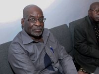 2017-JEMS-Bailey-IMG 4933