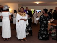 2017-JEMS-Bailey-IMG 4934