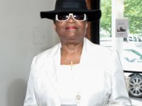 2017-JEMS-Bailey-IMG 4937