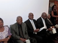 2017-JEMS-Bailey-IMG 4949