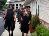 2017-JEMS-Bailey-IMG 4961