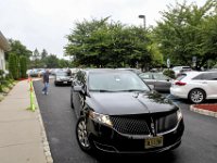 2017-JEMS-Bailey-IMG 4978