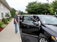 2017-JEMS-Bailey-IMG 4982