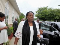 2017-JEMS-Bailey-IMG 4987