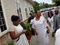 2017-JEMS-Bailey-IMG 4988