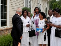 2017-JEMS-Bailey-IMG 5004