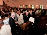 2017-JEMS-Bailey-IMG 5047