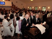 2017-JEMS-Bailey-IMG 5048