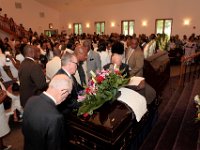 2017-JEMS-Bailey-IMG 5050