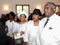 2017-JEMS-Bailey-IMG 5055