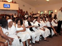 2017-JEMS-Bailey-IMG 5058