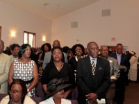 2017-JEMS-Bailey-IMG 5062