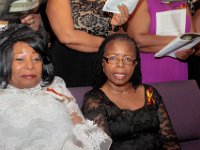 2017-JEMS-Bailey-IMG 5068