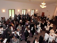 2017-JEMS-Bailey-IMG 5088