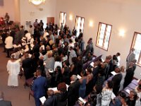 2017-JEMS-Bailey-IMG 5091