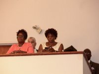 2017-JEMS-Bailey-IMG 5103