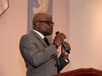 2017-JEMS-Bailey-IMG 5110