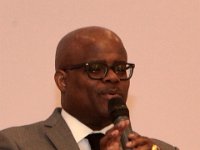 2017-JEMS-Bailey-IMG 5111