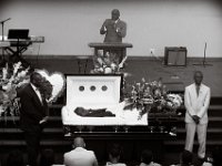 2017-JEMS-Bailey-IMG 5120