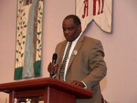 2017-JEMS-Bailey-IMG 5126