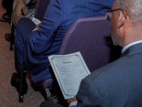 2017-JEMS-Bailey-IMG 5144