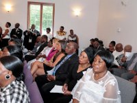 2017-JEMS-Bailey-IMG 5145