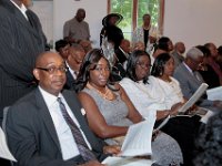 2017-JEMS-Bailey-IMG 5147