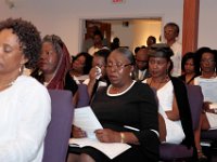 2017-JEMS-Bailey-IMG 5149