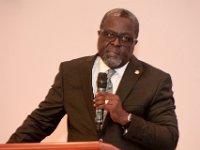 2017-JEMS-Bailey-IMG 5172