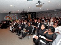 2017-JEMS-Bailey-IMG 5186