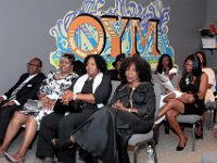 2017-JEMS-Bailey-IMG 5187