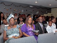 2017-JEMS-Bailey-IMG 5189