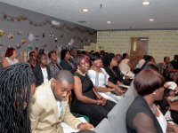 2017-JEMS-Bailey-IMG 5191