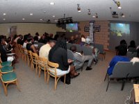 2017-JEMS-Bailey-IMG 5193