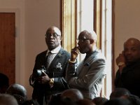 2017-JEMS-Bailey-IMG 5212