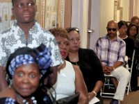 2017-JEMS-Bailey-IMG 5215