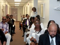 2017-JEMS-Bailey-IMG 5219