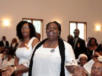 2017-JEMS-Bailey-IMG 5224