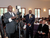 2017-JEMS-Bailey-IMG 5227