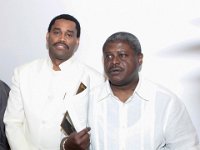 2017-JEMS-Bailey-IMG 5231